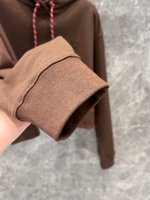 Miu Miu Hoodie