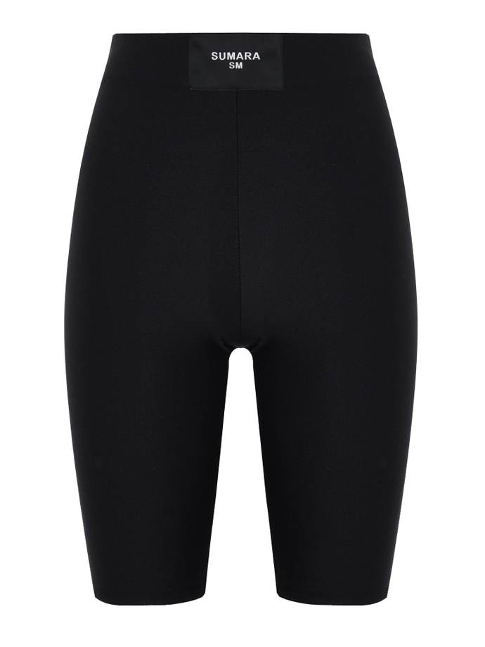 Велосипедки из бифлекса shine