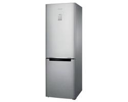 Холодильник Samsung RB33A3440SA
