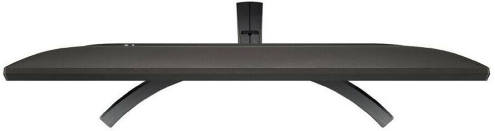 55" LG 55UN74006LA (2020)