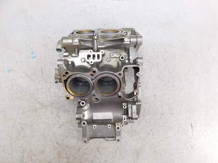 Цилиндры Honda VFR800 RC79E