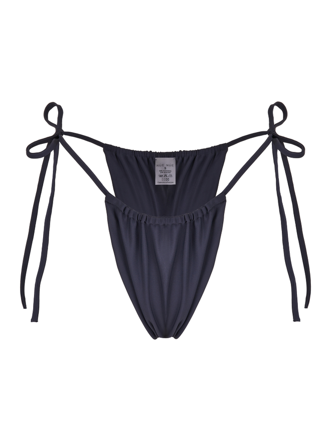 Бикини sexy graphite