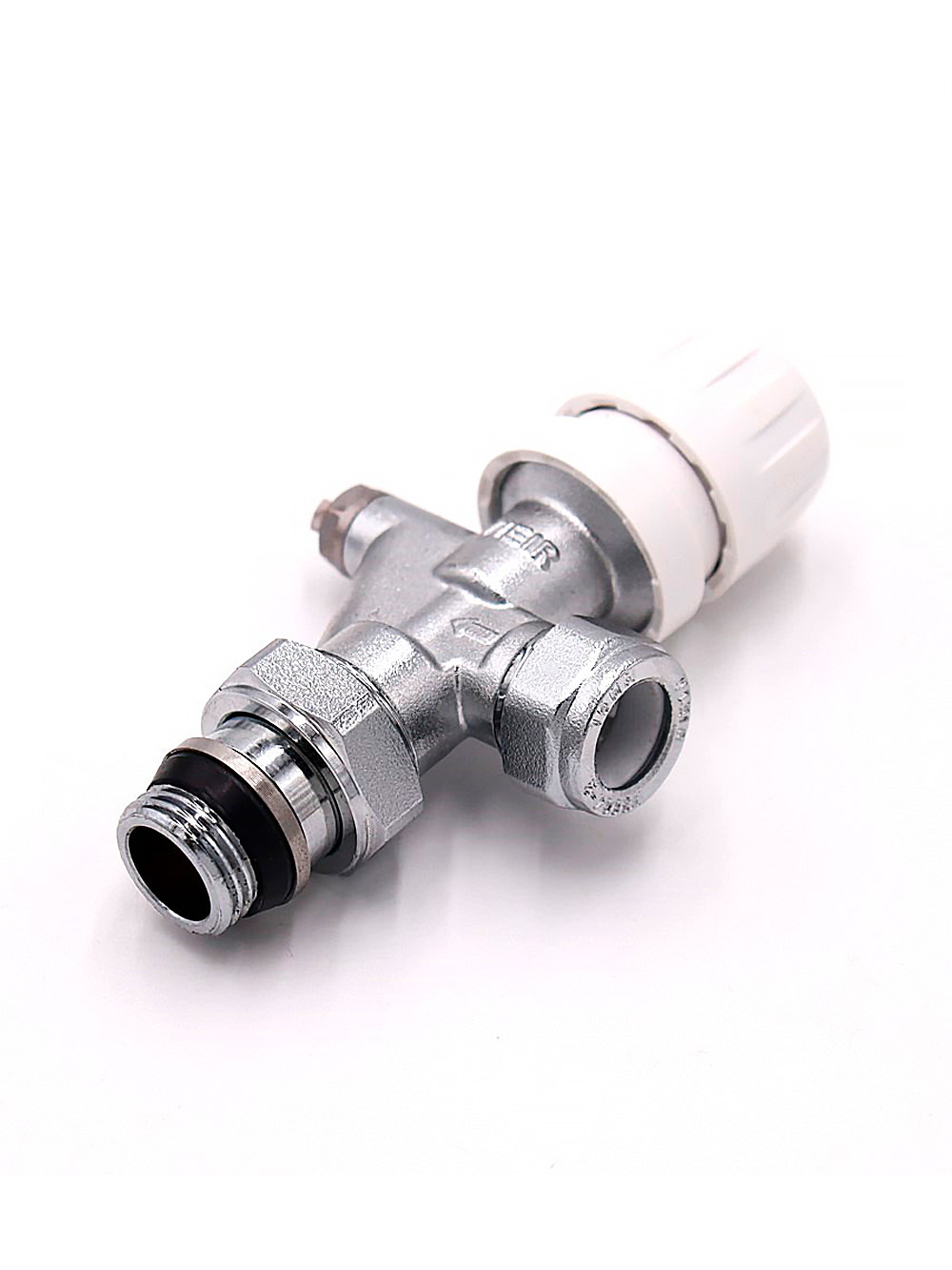 VR321A_02