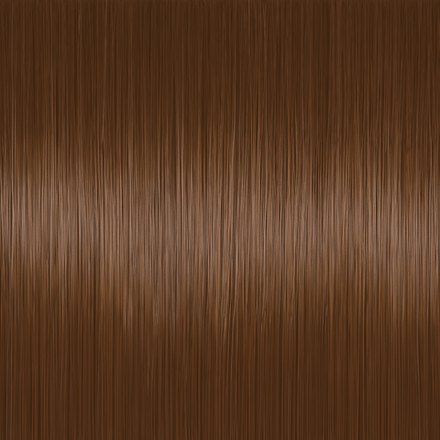 CUTRIN Перманентная краситель для волос Aurora Permanent Hair Color, 7.74 Булочка с корицей, 60 мл
