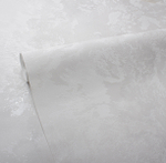 Victoria Stenova 1,06 м 287177 Phantom