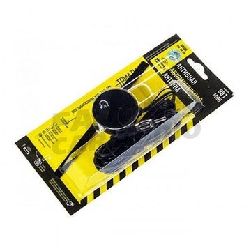 Антенна Триада 001 mini