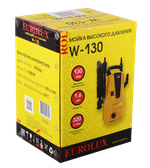 Мойка Eurolux W-130 в Москве