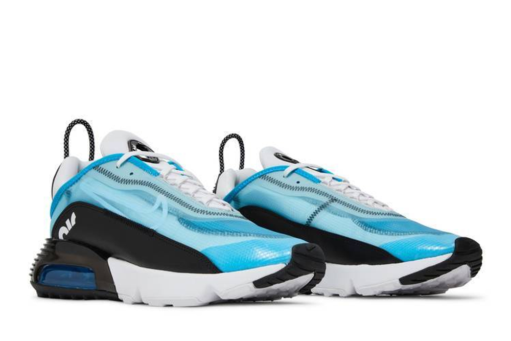 Кроссовки Nike Air Max 2090