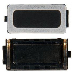 Динамик (speaker) для Meizu MX5/MX6/M3E/M5 Note/M5s/M5c/M6/M6T/M8c/Pro 6 Plus