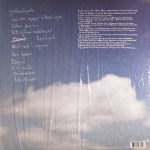 Sigur Ros / Meo Suo I Eyrum Vio Spilum Endalaust (2LP)