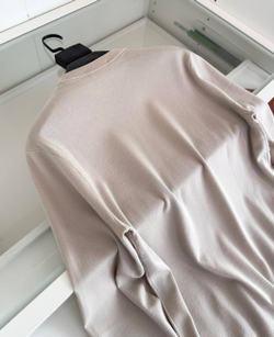 Джемпер Loro Piana