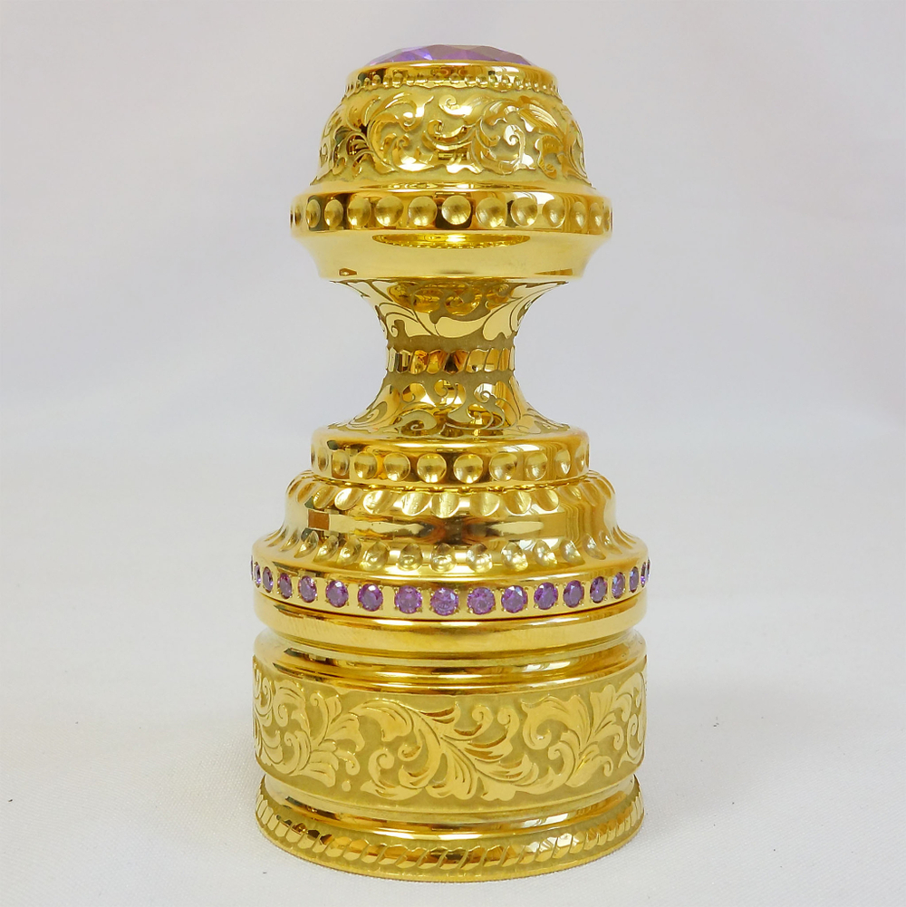 Печать для руководителя