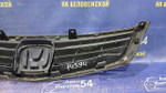Решетка радиатора Honda INSPIRE 2005-2007