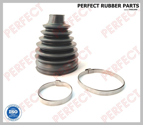 Пыльник привода 24х82х109 PERFECT (Кратность 1 шт) MD53MZ612U1Z