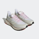 Кроссовки аdidas 4DFWD 2