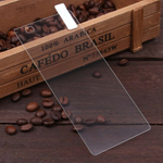 Защитное стекло для Sony Xperia XA 0.3 mm, 008323