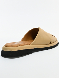 Мюли женские Ascalini R15586B