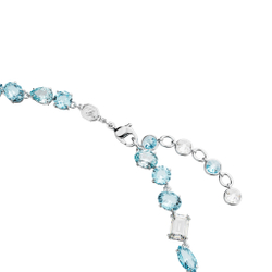 GEMA:ALL ARD BLU/RHS