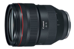 Canon RF 28-70mm f/2L USM