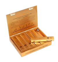 Возбуждающие капли унисекс Gold Fly (шпанская мушка)