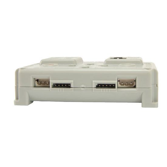 Контроллер СМ-530