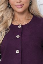 Комплект 6525 Avili