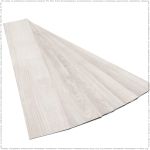 FF-1538 Дуб Гримстад