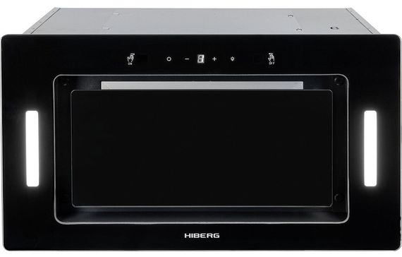 Вытяжка HIBERG VMF 6191 B