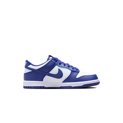 Nike Dunk Low "Concord" (GS)