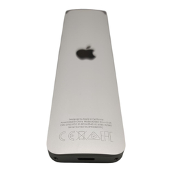 Пульт Apple Remote A2540
