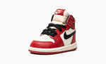 Air Jordan 1 Retro High OG TD "Chicago Lost and Found"