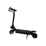 Электросамокат EcoDrift CurruS 8 48V 21Ah