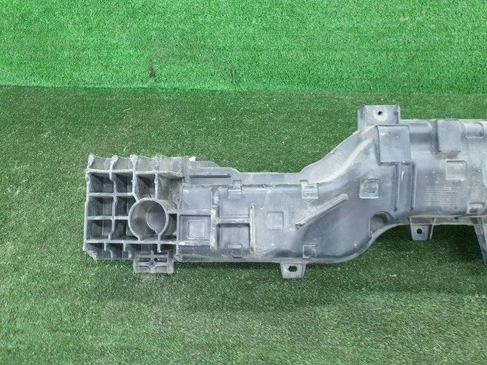 Усилитель задний Genesis GV80 (2020-н.в.)