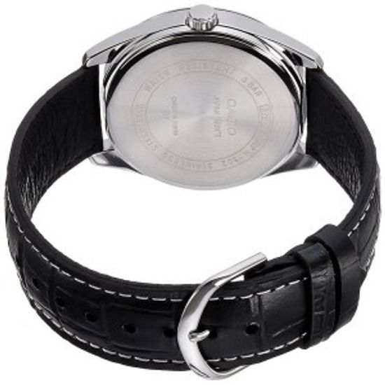 Наручные часы Casio MTP-1302L-1A