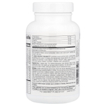 Source Naturals, St. John's Positive Things ™, 90 таблеток
