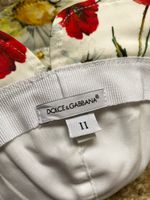 Панама Dolce&Gabbana, 44