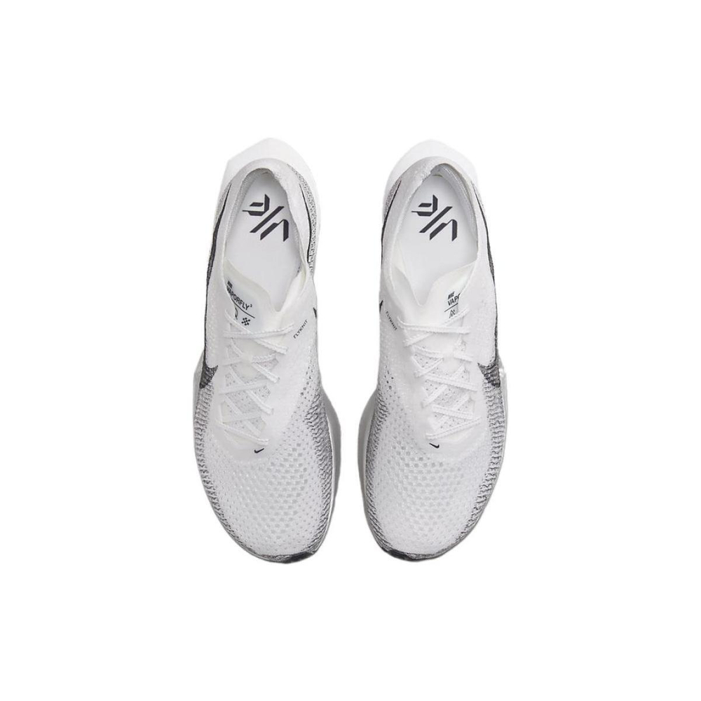 Кроссовки Nike, DV4129-100