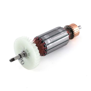 Shine Systems DA15 Polisher Armature - ротор
