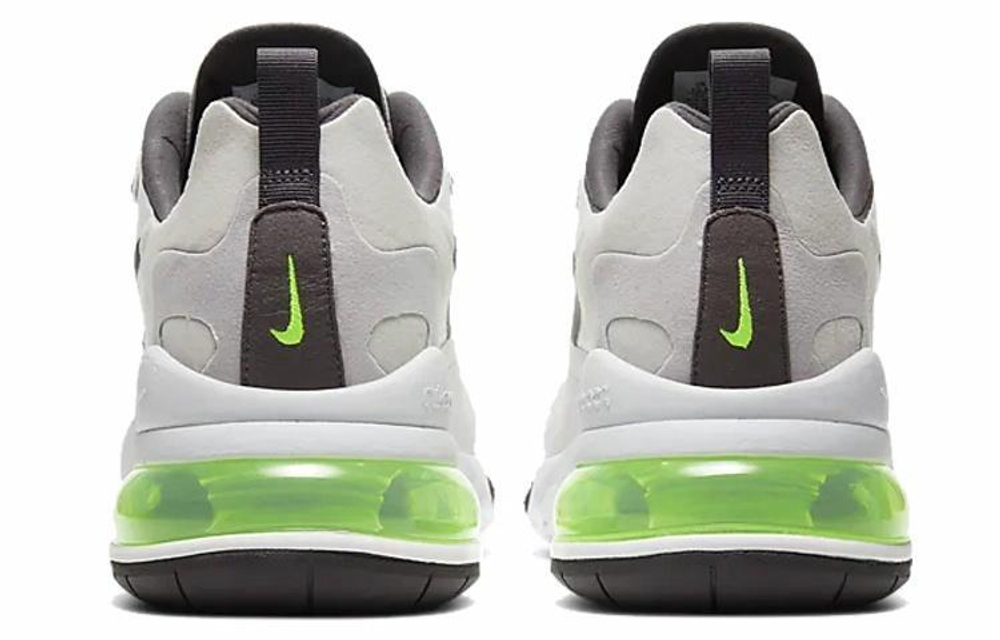 Кроссовки Nike Air Max 270 React