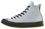 Кеды Converse Chuck Taylor All Star, 169603C