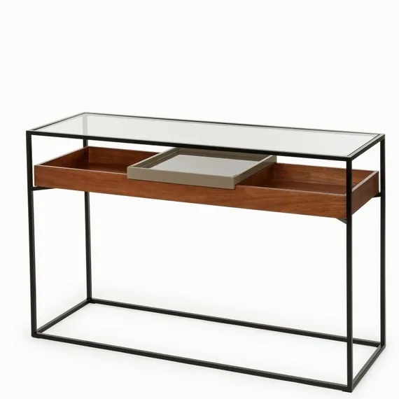 Консоль Sherwood