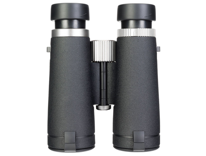 Бинокль Levenhuk Nitro ED 10x42