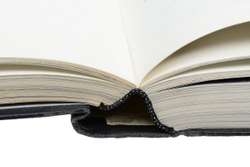 Легенда об Уленшпигеле и Ламме Гудзаке их приключениях отважных, забавных и достославных