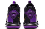 Кроссовки Nike Witness 5 Ep