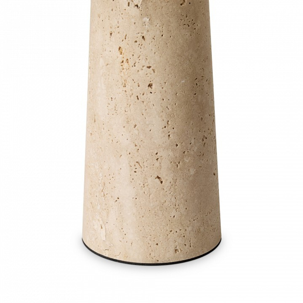 Настольная лампа декоративная Freya Sunspot FR5482TL-L7BG