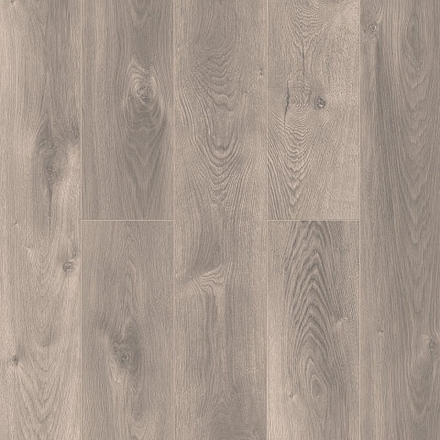 Кварц-винил Alpine Floor ABA Premium XL ЕСО 7-4 Дуб Грей Дождливый 4V 43кл