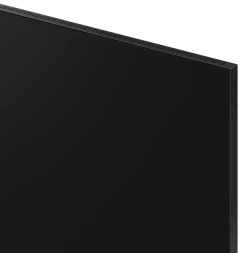 Телевизор Samsung QE75QN800DUXRU
