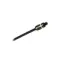 Tchernov Cable Special Toslink Optical IC 2 m