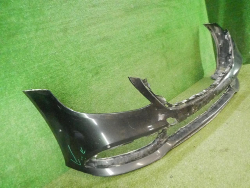 Бампер передний Mercedes S W222 (2017-2020) Maybach