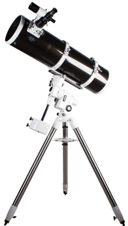 Телескоп Sky-Watcher 67968